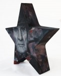 starangle starangle