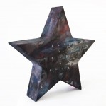 starangle2 starangle2