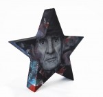 starangle3 starangle3