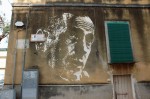 vhils-blog-01 vhils-blog-01