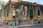 vhils-blog-02 vhils-blog-02