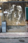 vhils-blog-03 vhils-blog-03
