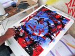 vhils-blog-print-01 vhils-blog-print-01