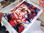 vhils-blog-print-02 vhils-blog-print-02