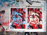 vhils-blog-print-03 vhils-blog-print-03