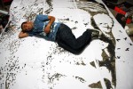 vhils-stencil-studio vhils-stencil-studio