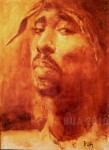 2pac_bua