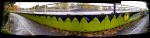 4040078801_7910aef933_b
