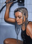Linnea Strid
