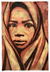 4661570503_c66d676366_b Shepard Fairey