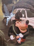 4738600439_d3964cb328_b