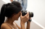 _dsc0483