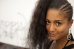 _dsc0494