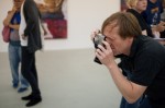_dsc0503