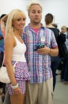 _dsc0551