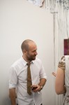 _dsc0579
