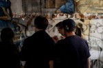 _dsc0625