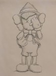 am-kaws-medicom-pinocchio-jiminy-cricket-1