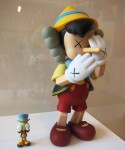 am-kaws-medicom-pinocchio-jiminy-cricket-2