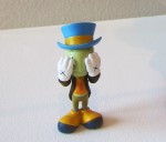 am-kaws-medicom-pinocchio-jiminy-cricket-3