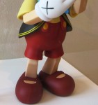 am-kaws-medicom-pinocchio-jiminy-cricket-5