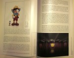 am-kaws-medicom-pinocchio-jiminy-cricket-6