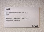 am-kaws-medicom-pinocchio-jiminy-cricket-7
