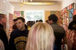 am-mcgee-rojas-bolinas-29 am-mcgee-rojas-bolinas-29