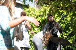 am-mcgee-rojas-bolinas-32 am-mcgee-rojas-bolinas-32