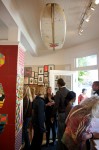 am-mcgee-rojas-bolinas-33 am-mcgee-rojas-bolinas-33
