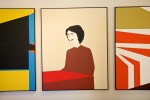 am-mcgee-rojas-bolinas-38 am-mcgee-rojas-bolinas-38