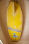am-mcgee-rojas-bolinas-7 am-mcgee-rojas-bolinas-7