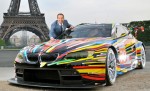 bmw-art-car-jeff-koons-paris-1 bmw-art-car-jeff-koons-paris-1