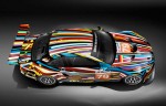 bmw-art-car-jeff-koons-paris-4 bmw-art-car-jeff-koons-paris-4