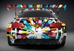 bmw_art_car-jeff-koons-front bmw_art_car-jeff-koons-front