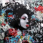 carmichaelgallery_hush carmichaelgallery_hush