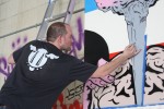 IMG_8553 IMG_8553