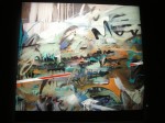 dsc02023