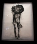 dsc02025