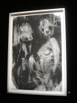 dsc02027