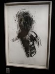 dsc02028
