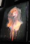 dsc02030