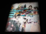 dsc02031