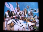 dsc02032