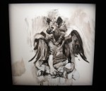 dsc02033