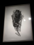 dsc02034
