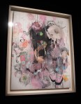 dsc02038