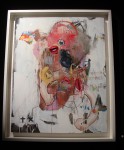 dsc02040