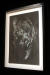 dsc02051