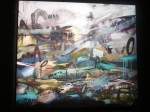 dsc02052